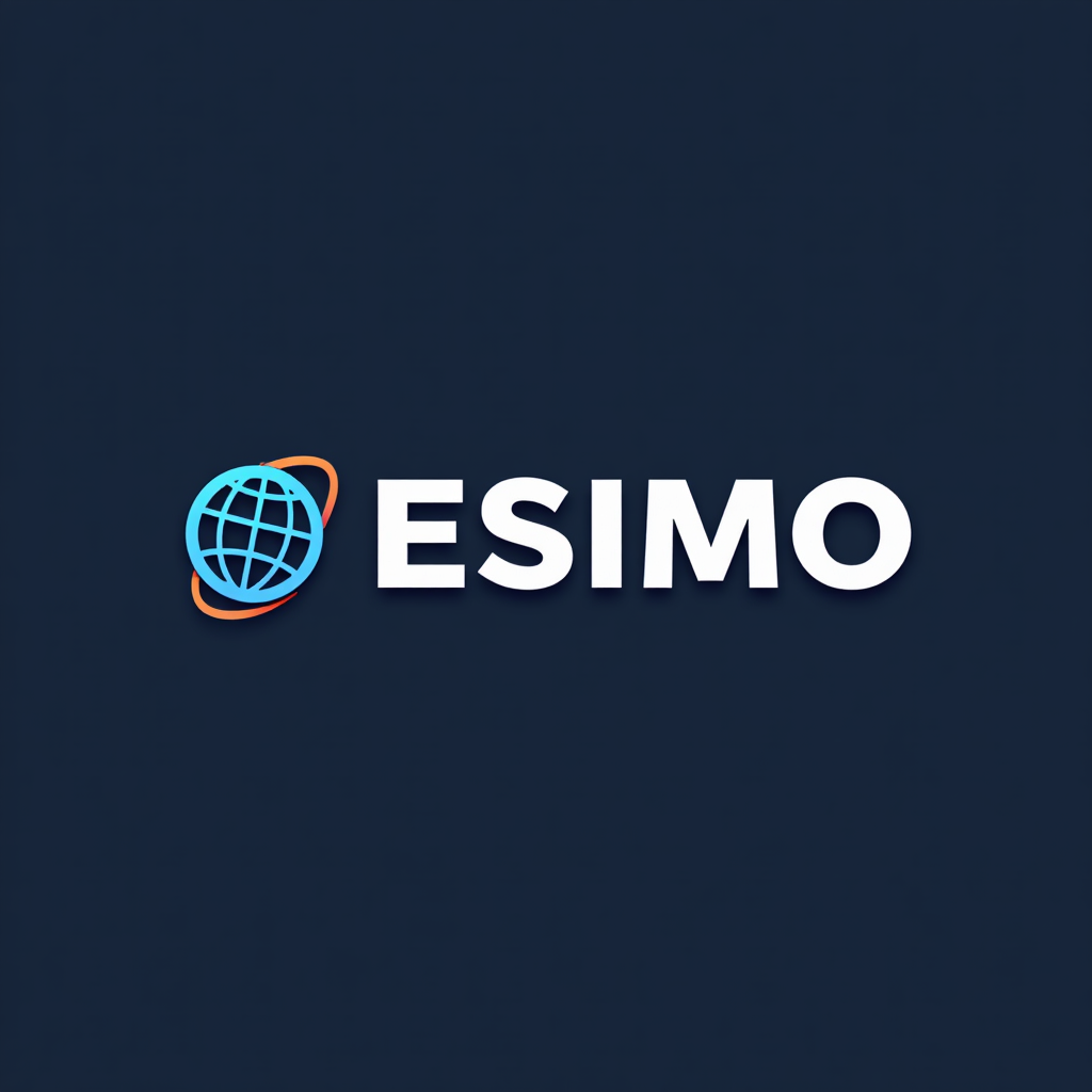 Esimo