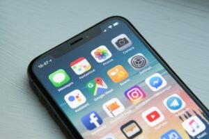 50% הנחה על eSIM לאסיה - הקוד: MISHTAHRER50