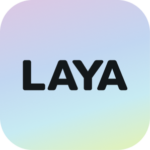 Laya