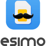 esimo