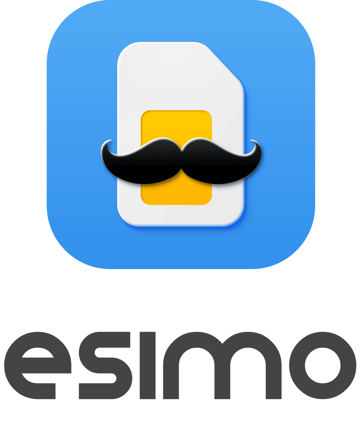 Esimo