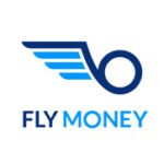 flymoney