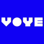 Voye