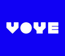 Voye