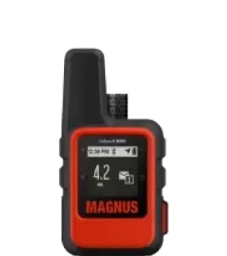 MAGNUS MINI 2