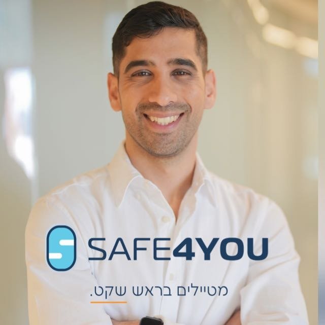 טל ארז
